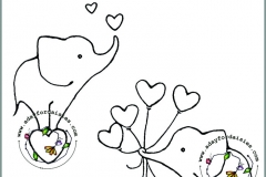 elephant-1