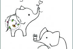 elephant-2