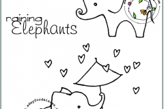 elephant-3