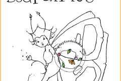 fairybug-1