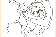 fairybug-2