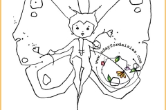fairybug-3