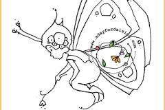 fairybug-4