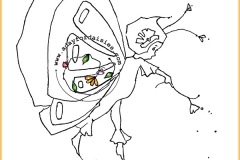 fairybug-5