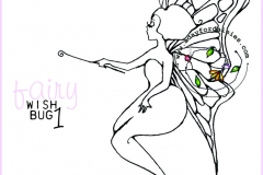 fairybug-a
