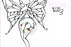 fairybug-b