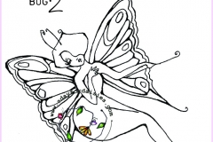 fairybug-c