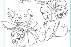 fairydust-1