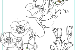 fairydust-2
