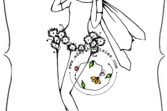 fairyfairy-1