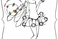 fairyfairy-2