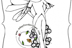 fairyfairy-3