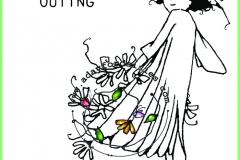 fairyflower-a