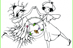 fairyflower-c