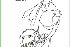 fairyqueen-1