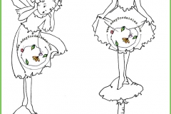 fairyring-2