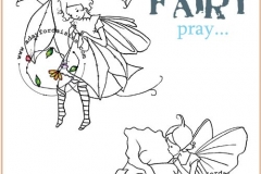 fairyworkfairyplaypastrelease-1