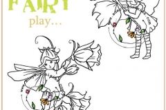 fairyworkfairyplaypastrelease-2