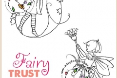fairyworkfairyplaypastrelease-3