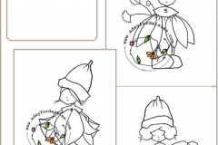 fallcutiespastrelease-1