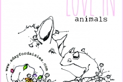 floweranimal-1