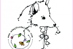 floweranimal-2