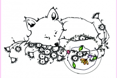 floweranimal-3