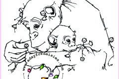floweranimal-5
