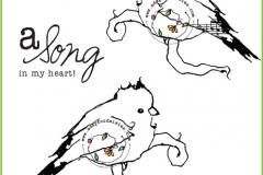 freehandbird3-preview