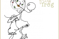 frog-1