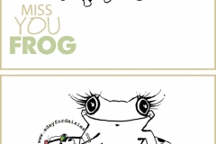 frog-2