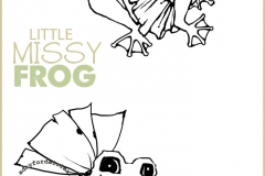 frog-3