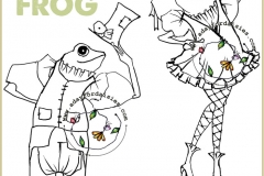 frog-4