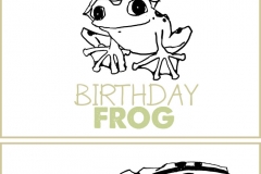 frog-5