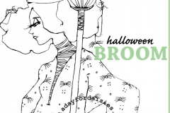 halloweenkitty-ad-3