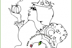 halloweenkitty-ad-4