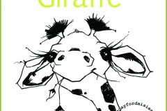 happygiraffe-a