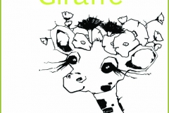 happygiraffe-c