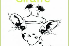 happygiraffe-d