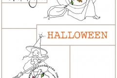 happyhalloweenpastrelease-1