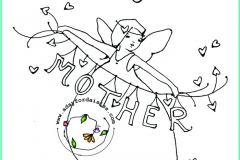 happymother-1