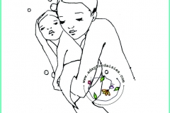 happymother-3