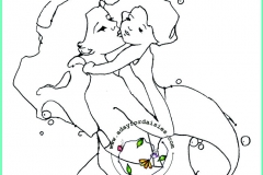happymother-4
