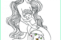 happymother-5