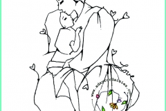 happymother-8