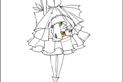 holiday-4