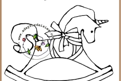 horse-3