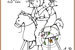 horse-5