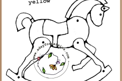 horse-6