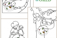 itsachildsworlpastrelease-1